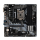 ASRock Z390M PRO4 - 454382 - zdjęcie 3